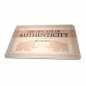 Preview: Dani Box Mammoth Ivory SN:M23